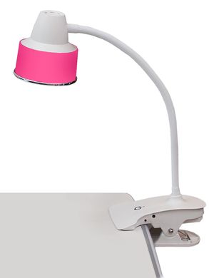 Купити Лампа світлодіодна Evo-кids Evo-Led DL- 0189 BL в Україні