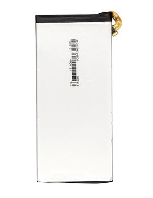 Купити Акумулятор PowerPlant Samsung C9000 Galaxy C9 Pro (EB-BC900ABE) 4000mAh (SM170265) в Україні