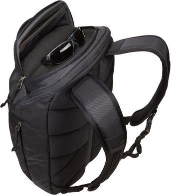 Купить Рюкзак Thule EnRoute Backpack 23L - Poseidon в Украине