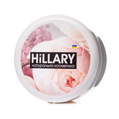 Купити Набір для догляду за тілом Hillary Soft skin в Україні