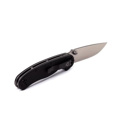 Купить Нож складной Ontario RAT II SP(8860) в Украине