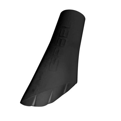 Купити Насадка-кришка Gabel Sport Pad Black 05/33 11мм (7905331305010) в Україні