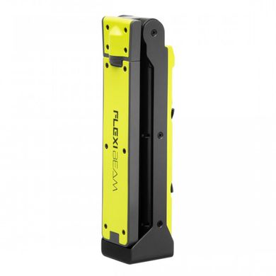 Купити Ліхтар професійний Mactronic FlexiBEAM (600 Lm) Magnetic USB Rechargeable (PWL0091) в Україні