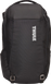 Рюкзак Thule Accent Backpack 28L - Black