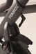 Сайкл-тренажер Toorx Indoor Cycle SRX Speed ​​Mag Pro (SRX-SPEED-MAG-PRO)