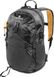 Рюкзак міський Ferrino Backpack Core 30L Black (75807ICC)