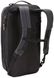 Рюкзак Thule Vea Backpack 21L - Black