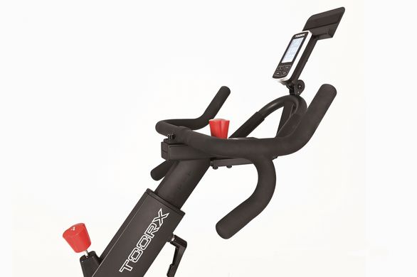 Купить Сайкл-тренажер Toorx Indoor Cycle SRX Speed ​​Mag Pro (SRX-SPEED-MAG-PRO) в Украине