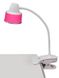 Купить Лампа светодиодная Evo-кids Evo-Led DL- 0189 BL в Украине