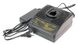 Зарядний пристрій PowerPlant для шуруповертів та електроінструментів DeWALT GD-DE-CH01 TB920488