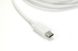 Відео кабель PowerPlant HDMI female - USB Type-C, 1.8м KD00AS1271
