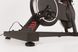 Сайкл-тренажер Toorx Indoor Cycle SRX Speed ​​Mag Pro (SRX-SPEED-MAG-PRO)