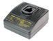 Зарядний пристрій PowerPlant для шуруповертів та електроінструментів DeWALT GD-DE-CH01 TB920488