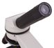 Мікроскоп Levenhuk Rainbow 2L Moonstone\Місячний камінь