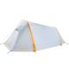 Палатка Ferrino Lightent 1 Pro Light Grey (92172LIIFR)