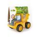 Грузовик John Deere Kids Друг фермера (47274-S)