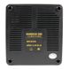 Зарядное устройство PowerPlant для шуруповертов и электроинструментов DeWALT GD-DE-CH01 (TB920488)