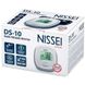 Тонометр на плече Nissei DS-10