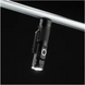Фонарь National Geographic ILUMINOS LED 450 Lm USB Rechargeable с налобным креплением