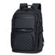 Рюкзак для ноутбука ROWE Business Onyx Backpack, Black