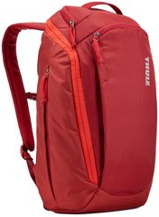 Купить Рюкзак Thule EnRoute Backpack 23L - Red Feather в Украине