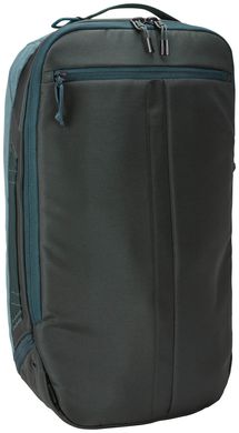Купити Рюкзак Thule Vea Backpack 21L - Deep Teel в Україні