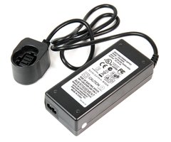 Купить Светофильтр PowerPlant CPL 52 мм (TB920495) в Украине