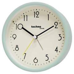 Купить Часы настольные Technoline Modell R Mint (Modell R) в Украине