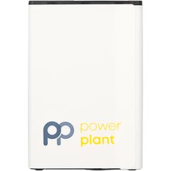 Купити Акумулятор PowerPlant LG K8 (2018) (BL-45F1F) 2500mAh (SM160228) в Україні