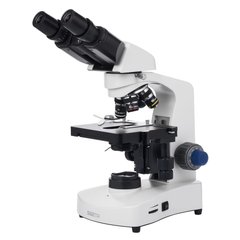Купити Мікроскоп SIGETA MB-207 40x-1000x LED Bino в Україні