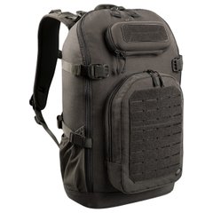 Купить Рюкзак тактический Highlander Stoirm Backpack 25L Dark Grey (TT187-DGY) в Украине