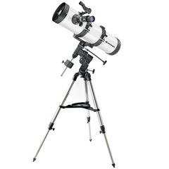 Купити Телескоп Bresser Newton 130/650 EQ3 (4614600) в Україні