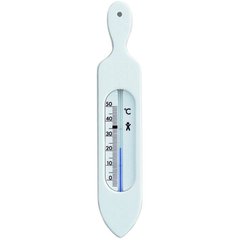 Купити Термометр для ванної кімнати TFA 14300002 в Україні