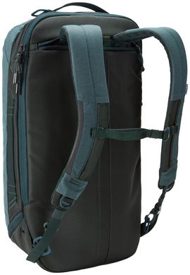 Купити Рюкзак Thule Vea Backpack 21L - Deep Teel в Україні