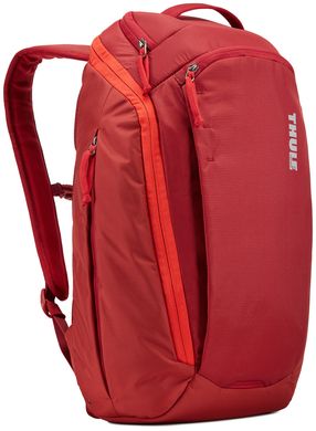 Купить Рюкзак Thule EnRoute Backpack 23L - Red Feather в Украине