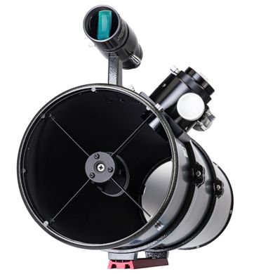 Купить Труба телескопа Levenhuk Ra 200N F5 OTA в Украине