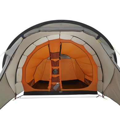 Купить Палатка Wechsel Voyager TL Laurel Oak (231071) в Украине