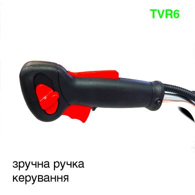 Купить Мотокосы TRESZER TVR 6 (TVR6) в Украине