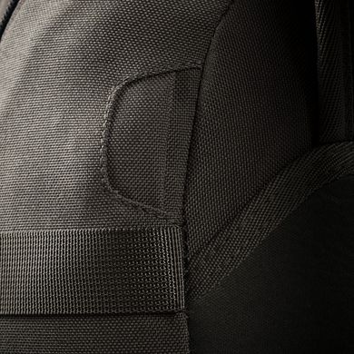 Купити Рюкзак тактичний Highlander Stoirm Backpack 25L Dark Grey (TT187-DGY) в Україні