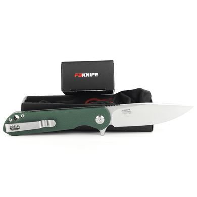 Купить Нож складной Firebird FH41S-GB в Украине
