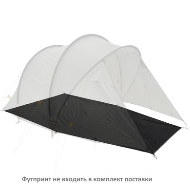 Купить Палатка Wechsel Voyager TL Laurel Oak (231071) в Украине