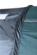 Тент Ferrino Canopy 6 Places Dark Grey (91222MDD)