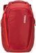 Рюкзак Thule EnRoute Backpack 23L - Red Feather