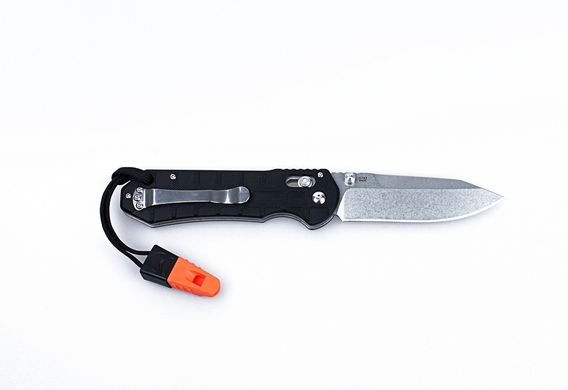 Купить Нож складной Ganzo G7452P-OR-WS в Украине