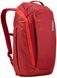 Рюкзак Thule EnRoute Backpack 23L - Red Feather
