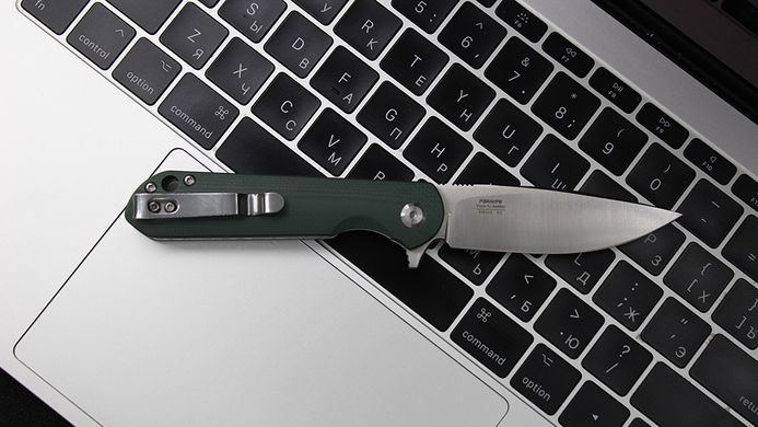 Купить Нож складной Firebird FH41S-GB в Украине