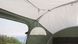 Палатка Outwell Oakwood 3 Зеленый (111208)