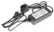 Зарядний пристрій PowerPlant для шуруповертів та електроінструментів DeWALT GD-DE-CH02 TB920495