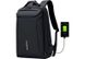 Рюкзак для ноутбука ROWE Business Style Backpack, Black
