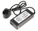 Зарядний пристрій PowerPlant для шуруповертів та електроінструментів DeWALT GD-DE-CH02 TB920495